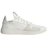 Кроссовки Pharrell Williams Tennis Hu V2 White